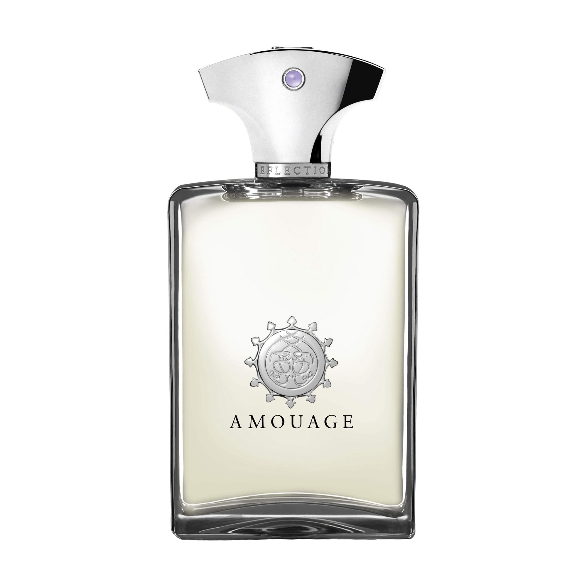 Amouage Reflection Men Парфумована вода чоловіча, 100 мл (ТЕСТЕР)